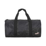 PUMA Evercat Women's Jolt Duffel Bag