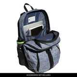 Prime 6 Backpack