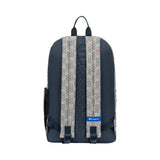 Champion unisex adult Momentum Backpacks, Oxford Heather Grey, One Size US
