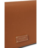 kate spade new york Liv Small Flap Crossbody