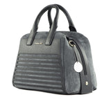 Mandarina Duck Contemporary, London Fog