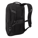 Thule Accent Backpack