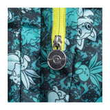 Pokemon Pokémon Center: Grass Greats Pokémon Fundamentals Daypack