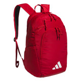 Defender 5 Team Sports Backpack (33L) durable large athletic gym laptop travel bag | Backpacks4Less