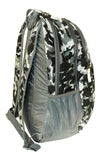 Under Armour Scrimmage 2.0 Pack Laptop Book Bag Backpack (Camo Grey 011)
