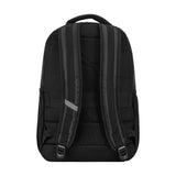 PUMA Strategy Backpack, Black, OS