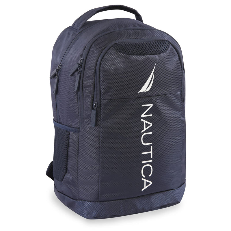 NAUTICA Backpack