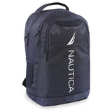 NAUTICA Backpack