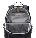 Columbia Unisex Echo Mountain 25L Backpack, Black, One Size