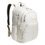 adidas Prime Backpack for Work, Travel Bag for Women and Men with Padded Compartment for Laptop