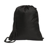 Classic 3S 2.0 Sackpack