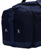 Nike Jordan Velocity Duffle (36L) Small Midnight Navy