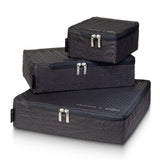 Ricardo Beverly Hills Packing Travel Essentials 5.0