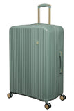 It Luggage Luxuriant 31