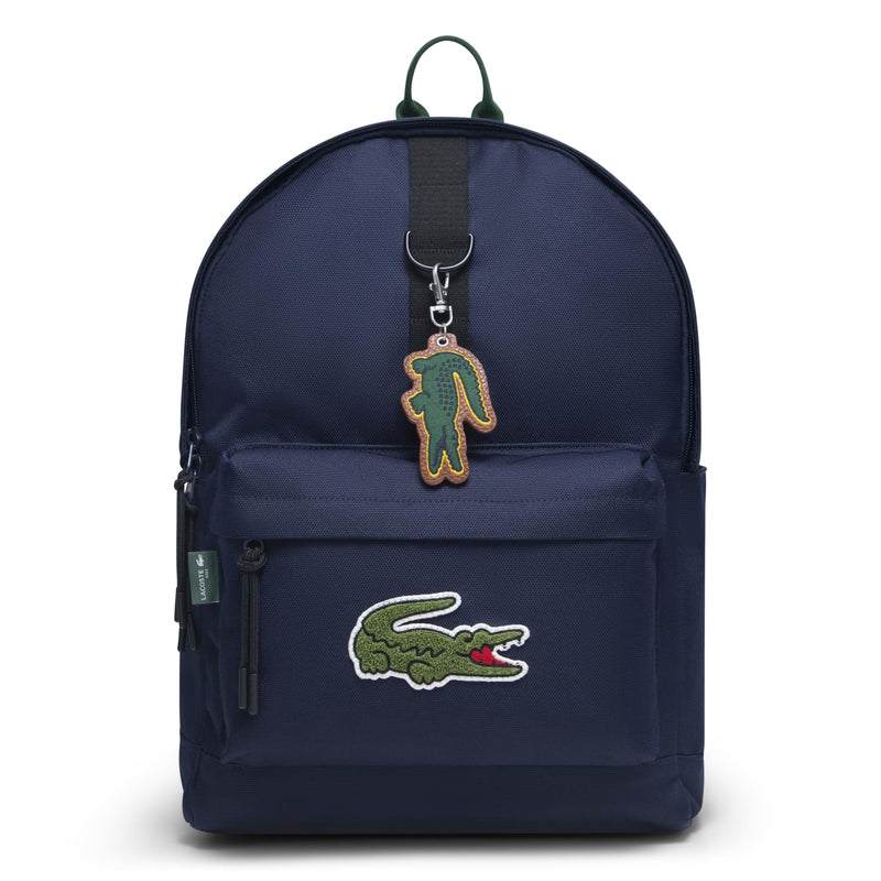 Lacoste Accessories Classic Backpack