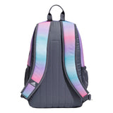 adidas Creator School Backpack for Girls & Boys — Durable Bookbag