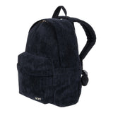 Roxy Women's Feeling Good Backpack, 8L, Anthracite