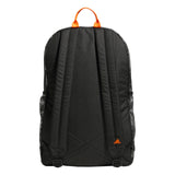 Hermosa Mesh Backpack, see-through transparent festival beach book bag