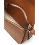 kate spade new york Liv Small Flap Crossbody