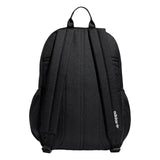 Trefoil 2.0 Backpack