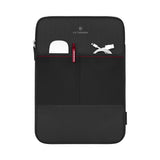 Victorinox Altmont Modern Traveler Backpack Black