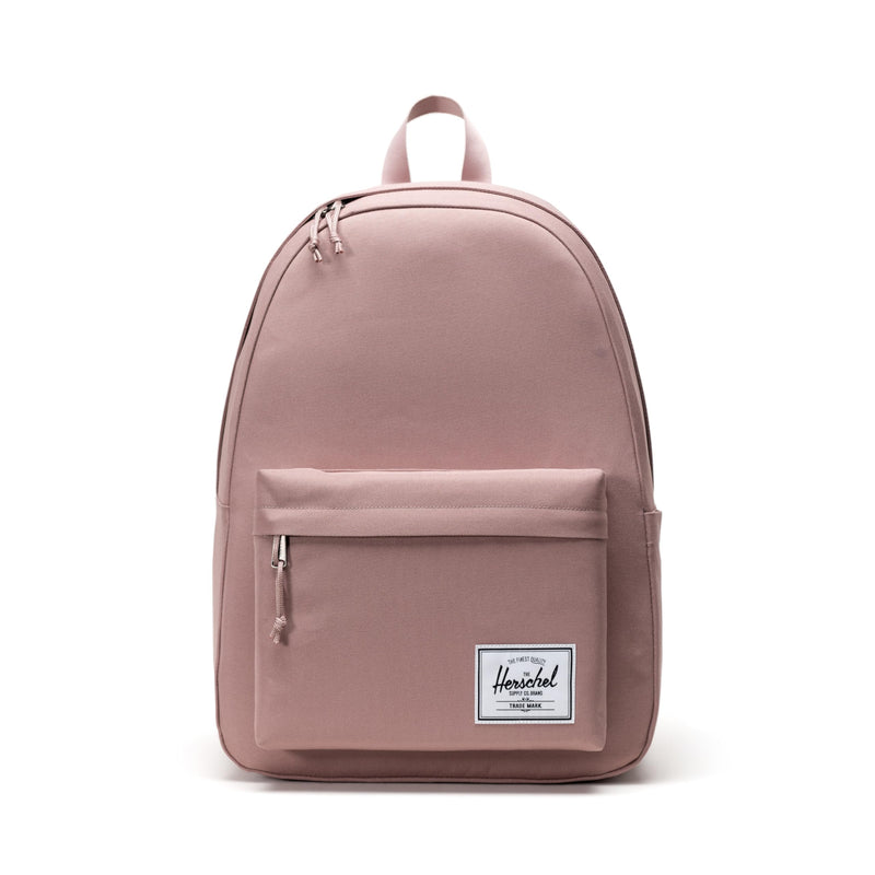Herschel Supply Co. Classic XL Backpack, Ash Rose, XL - 30L