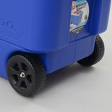 Igloo 38-Quart Wheelie Cool Cooler