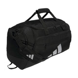 adidas Defender 5 Duffel Bag – Premium Duffle for Sports, Gym & Travel
