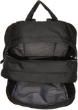 JanSport Big Student Backpack (Black/Black, One Size)