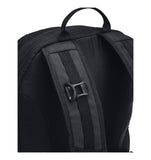 UA Hustle 6.0 Team Backpack by Under Armour