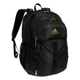 Prime 6 Backpack | Backpacks4Less