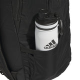 Defender 5 Team Sports Backpack (33L) durable large athletic gym laptop travel bag