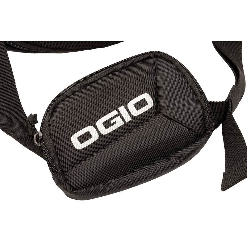 OGIO NO Drag MACH 5 + D3O Pack
