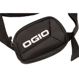 OGIO NO Drag MACH 5 + D3O Pack