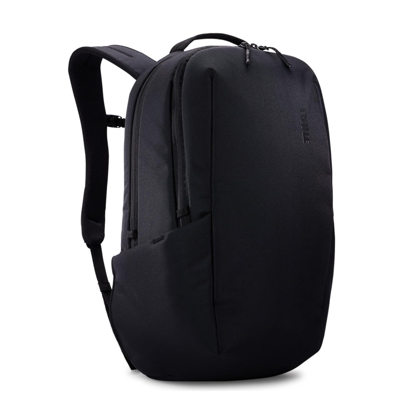 Thule Subterra Backpack 21L, Black