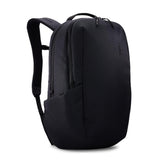 Thule Subterra Backpack 21L, Black