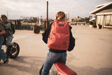 Dakine 365 Pack 21L - Black