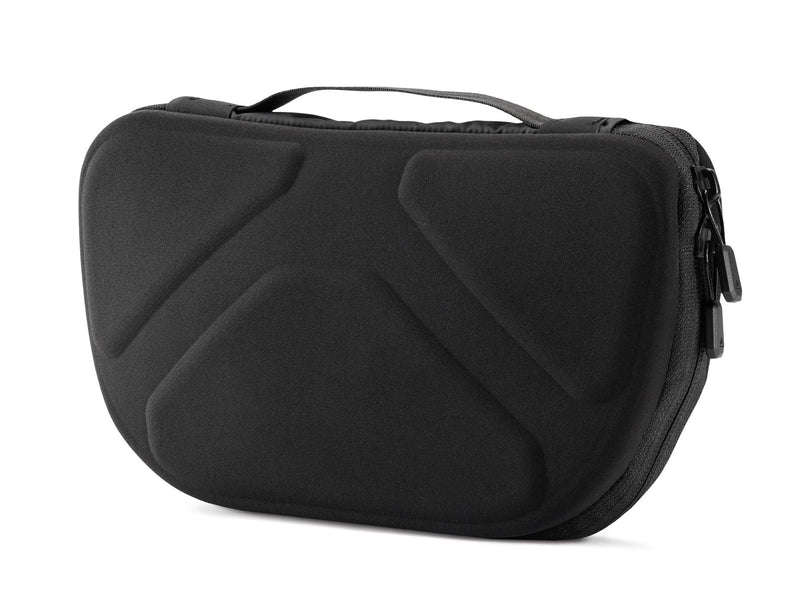 NOMATIC Navigator Collapsible Premium Travel Backpack - Lightweight Packable Daypack - Outdoor Hiking Bag, Sport Backpack, Camping Backpack