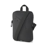 PUMA Unisex Buzz Portable Shoulder Bags