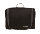Outdoor Products Utility Duffel (Black, X-Large)