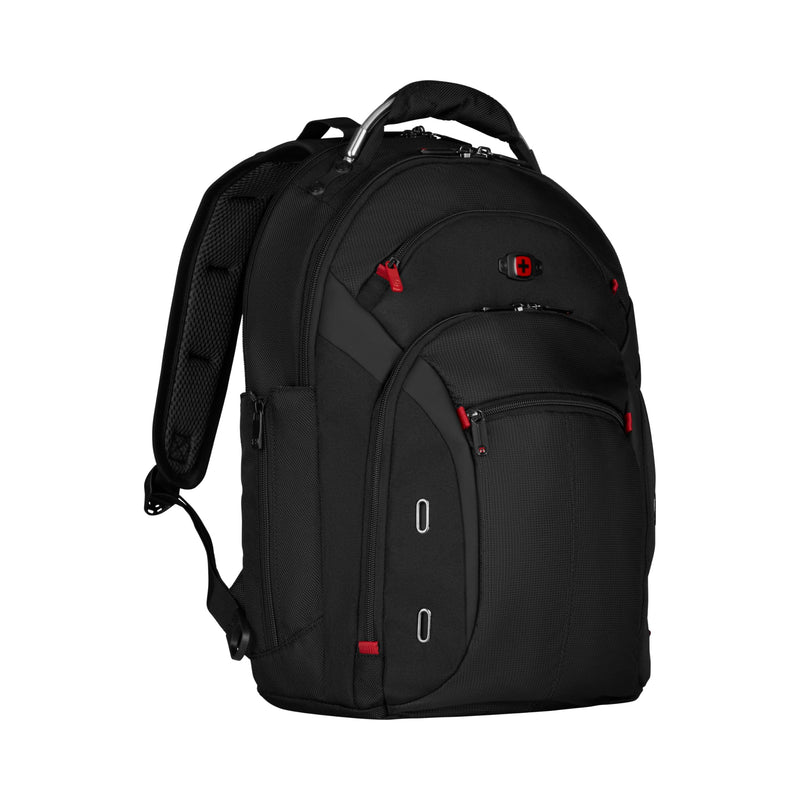 WENGER GIGABYTE 15 MACBOOK