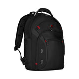 WENGER GIGABYTE 15 MACBOOK