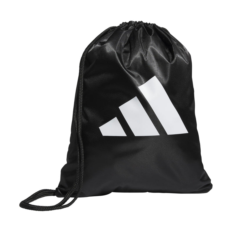 Tournament 3.0 Sackpack Drawstring Bag Lightweight Backpack