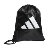 Tournament 3.0 Sackpack Drawstring Bag Lightweight Backpack