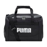 PUMA Kids' Evercat Transformation Duffel