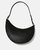 kate spade new york Duo Pebbled Leather Large Crossbody Bag