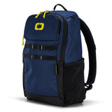 OGIO Pickleball Collection (Backpack, Blue Volt)