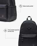 Herschel Heritage™ Backpack