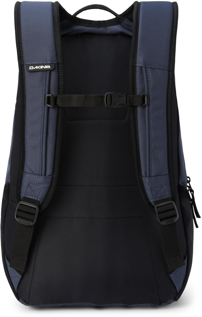 Dakine CAMPUS BACKPACK 25L