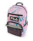 Fila Vermont 2 Backpack